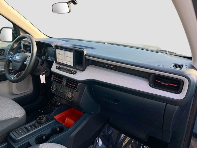 Used 2023 Ford Maverick XLT image 26