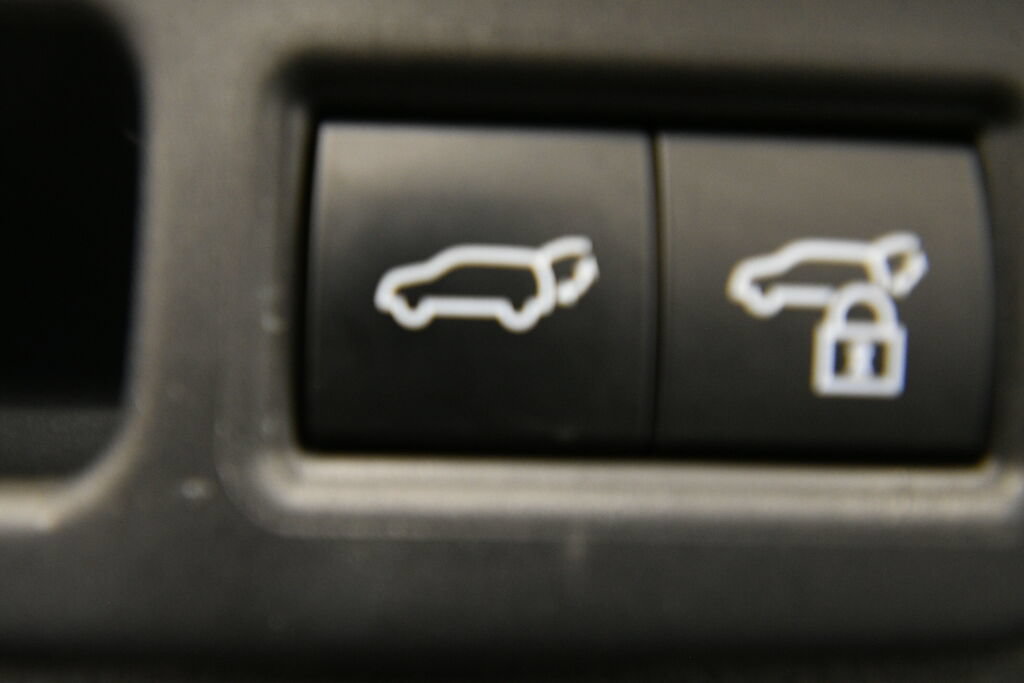 Used 2024 Lexus RX 350 Premium Plus AWD/4WD image 25