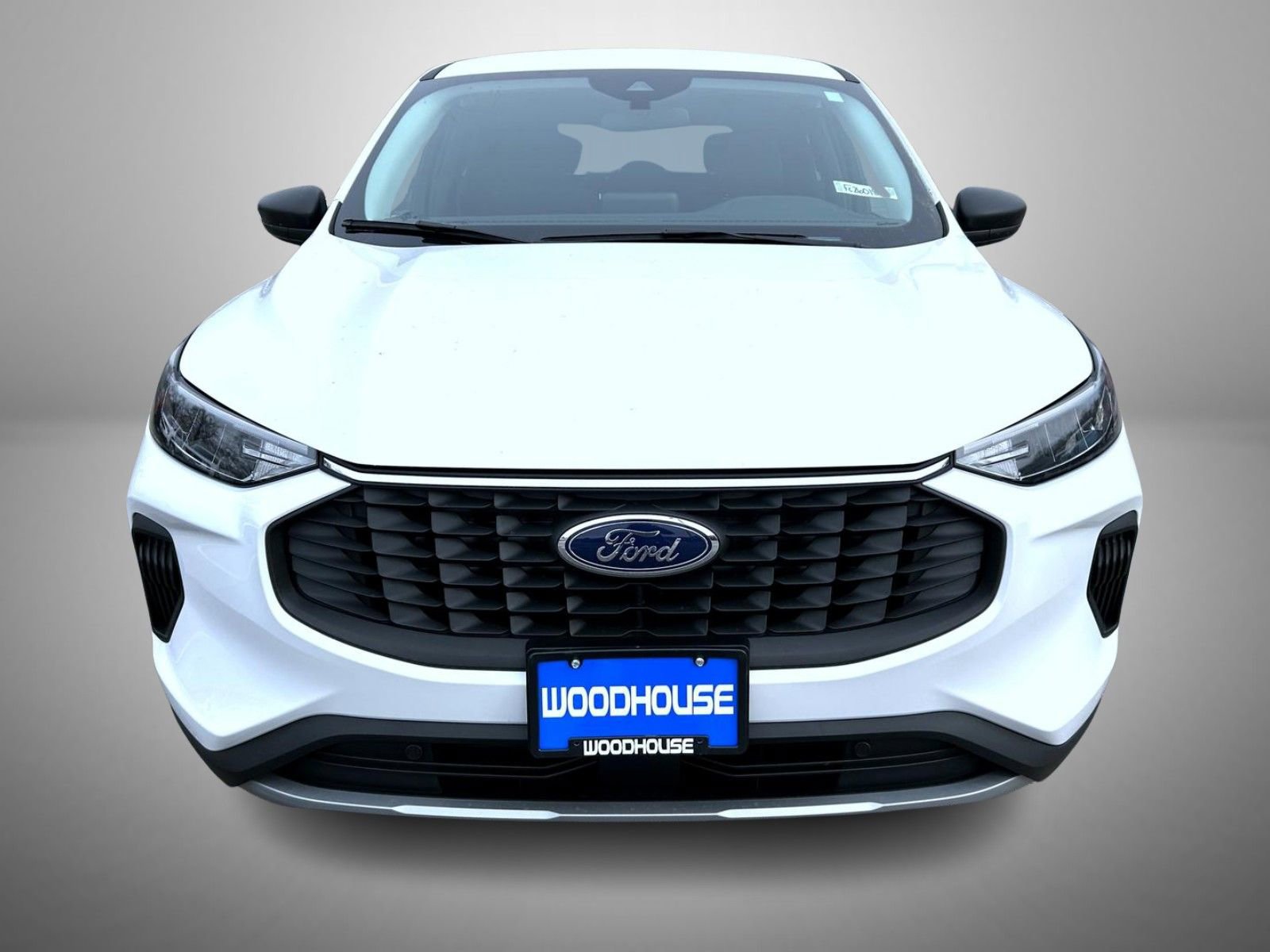 New 2026 Ford Escape Active w/ Cold Weather Package image 2