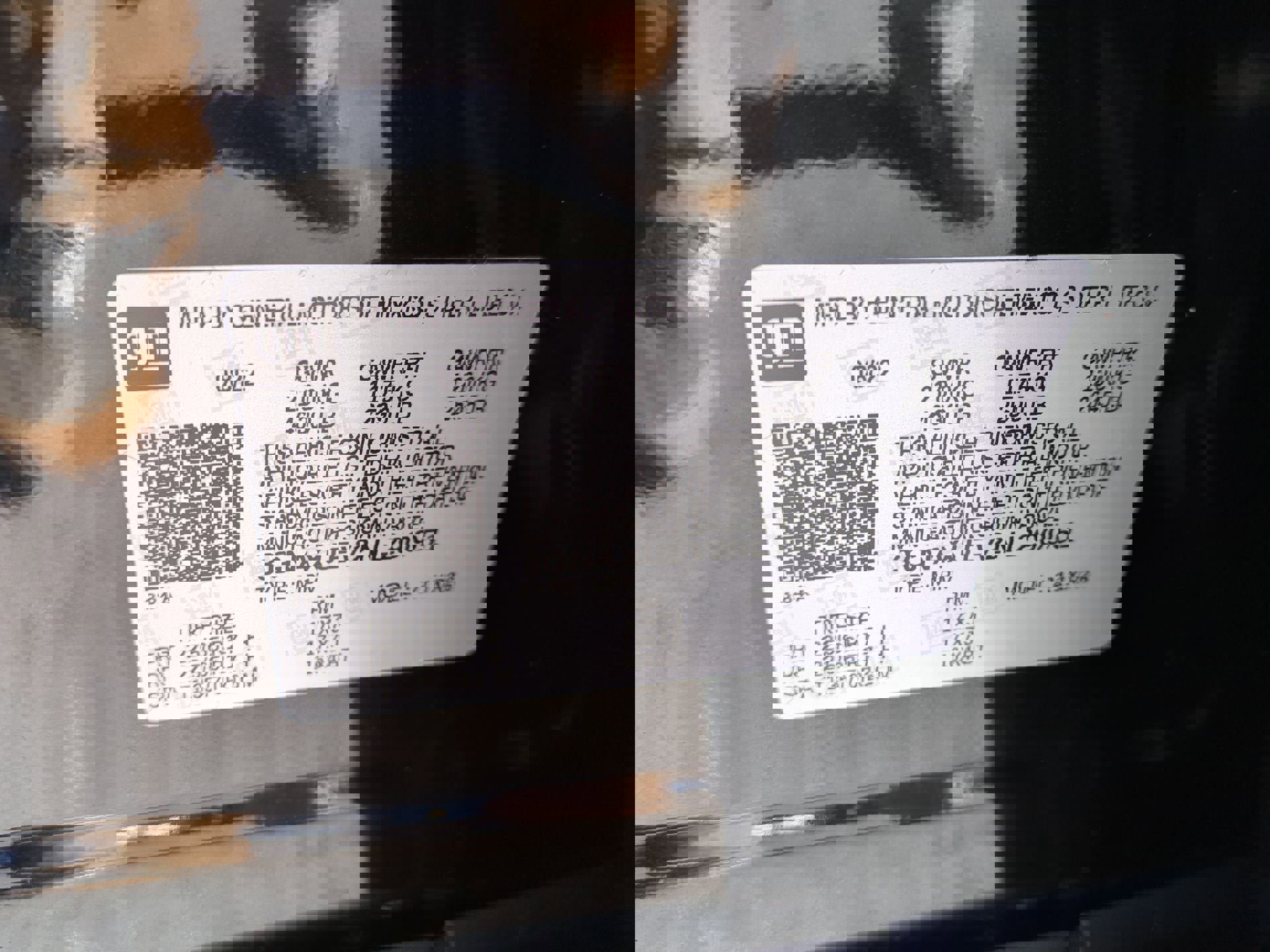 Used 2022 Chevrolet Equinox LT image 33