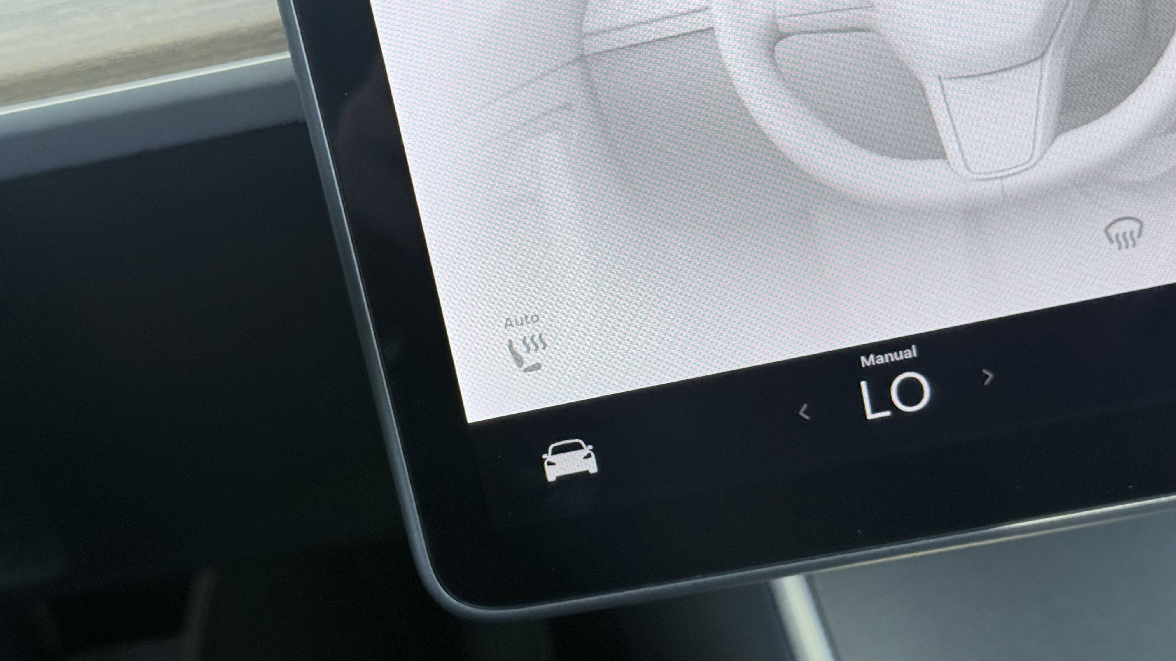 Used 2018 Tesla Model 3 Long Range image 68