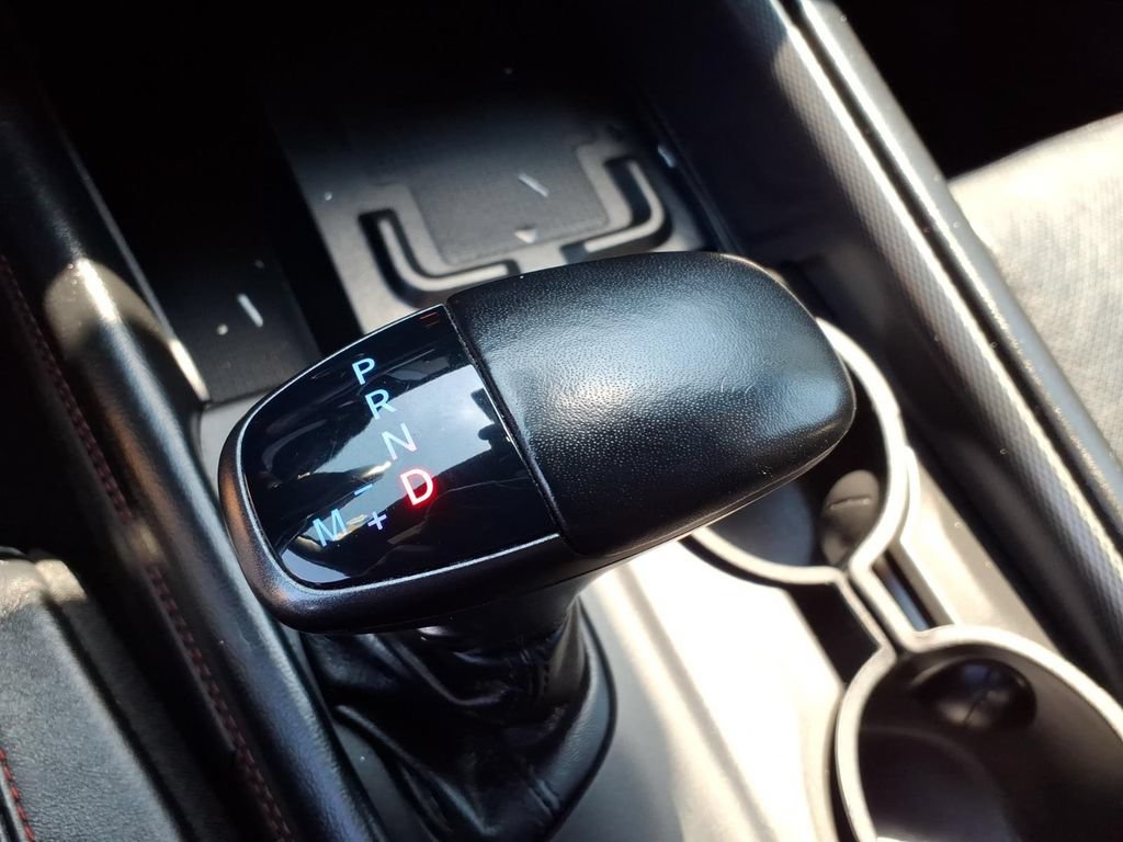 Certified 2023 Dodge Durango R/T AWD/4WD image 9
