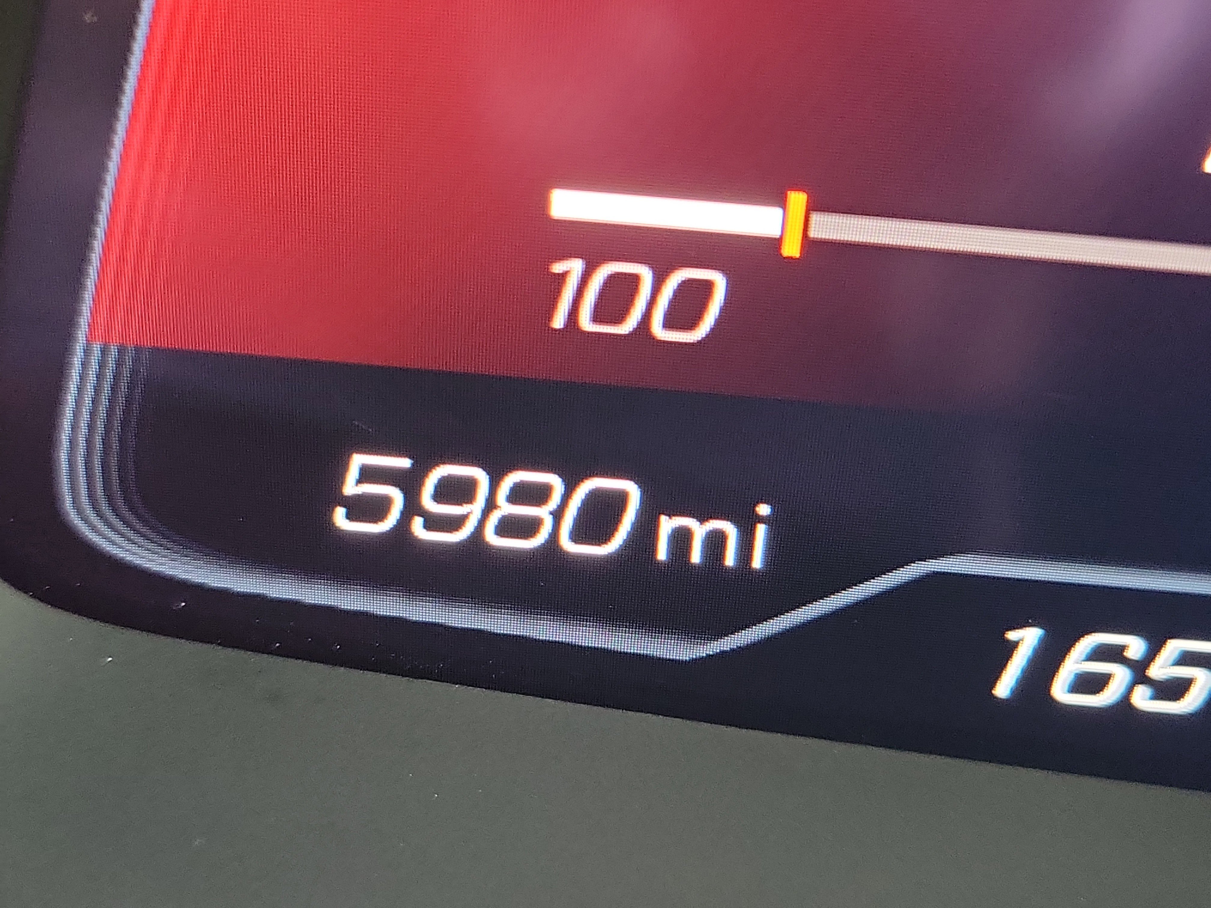 Used 2022 Chevrolet Corvette Stingray Premium Cpe w/ Engine Appearance Package image 27