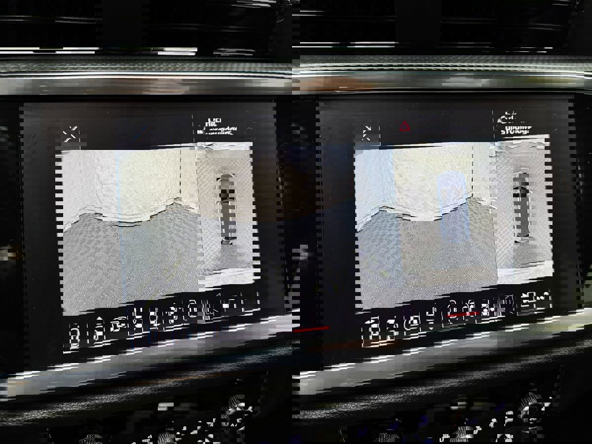 Used 2022 Audi Q3 2.0T Premium Plus w/ Premium Plus Package image 18