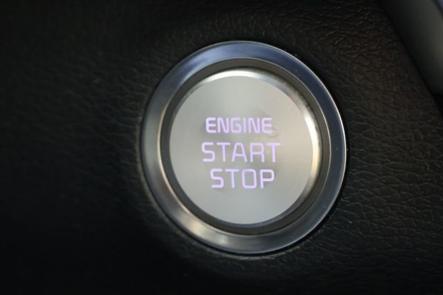 Used 2021 Kia Telluride SX w/ Nightfall Edition Package image 18