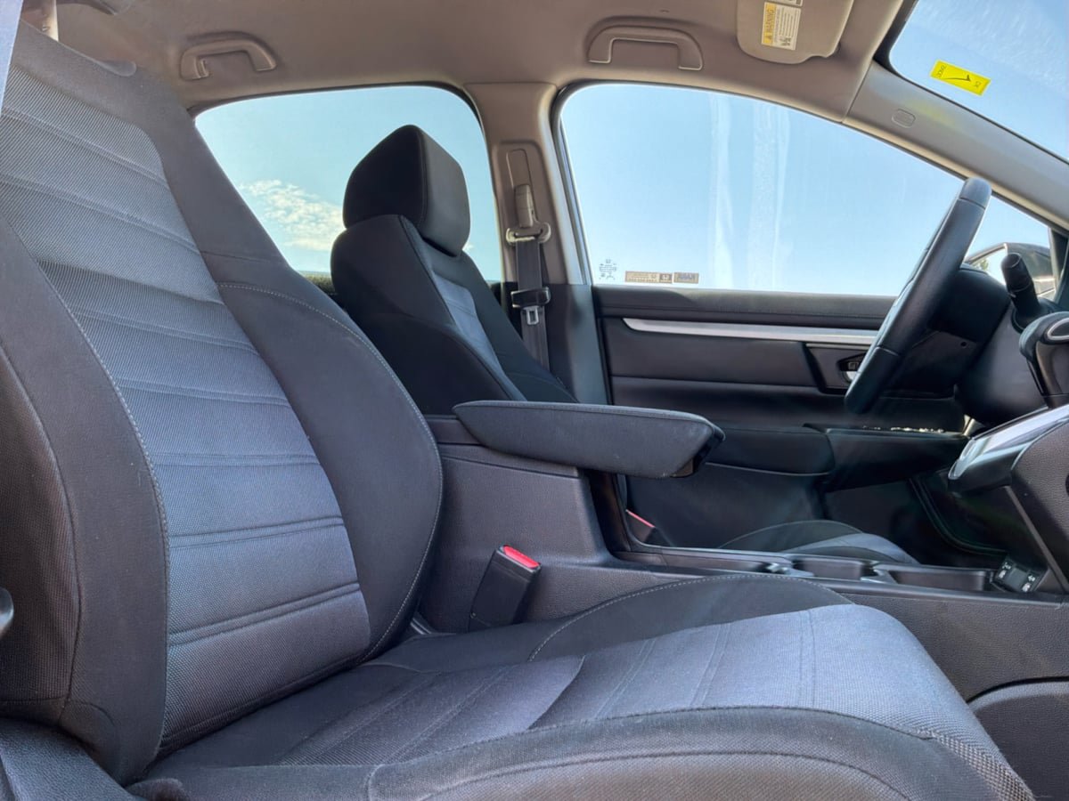 Used 2022 Honda CR-V Special Edition image 20