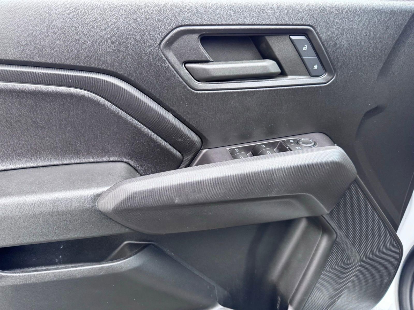 Used 2023 Chevrolet Colorado Trail Boss w/ Advanced Trailering Package image 18