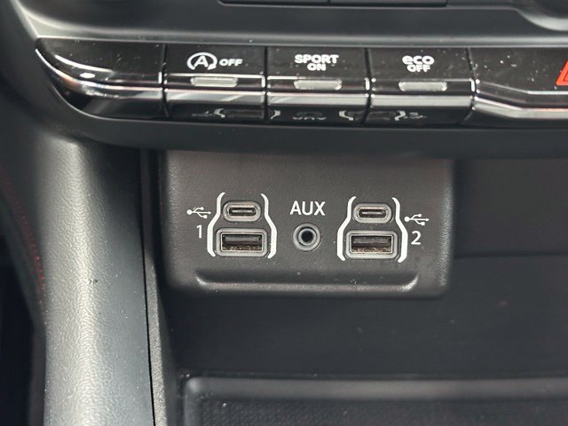 Used 2024 Dodge Durango GT AWD/4WD image 40