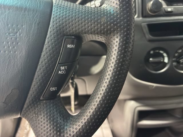 Used 2002 MAZDA Tribute 4WD image 27