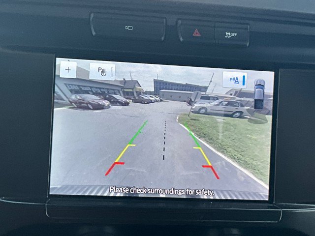 Used 2023 Ford F150 XLT w/ Equipment Group 301A Mid AWD/4WD image 23