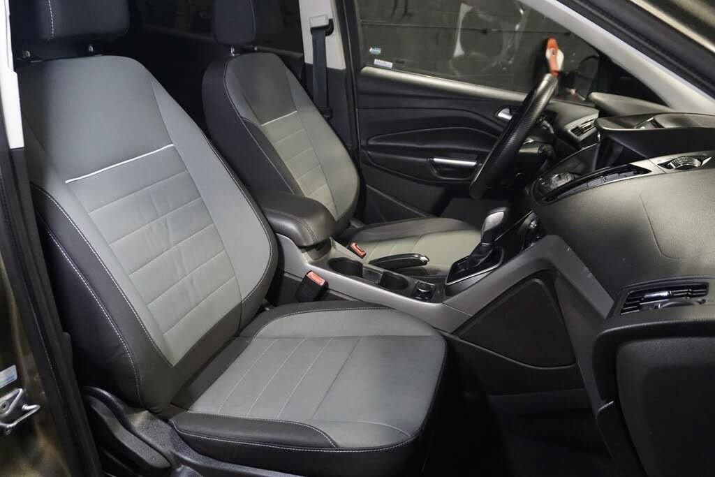 Used 2013 Ford Escape SE image 13