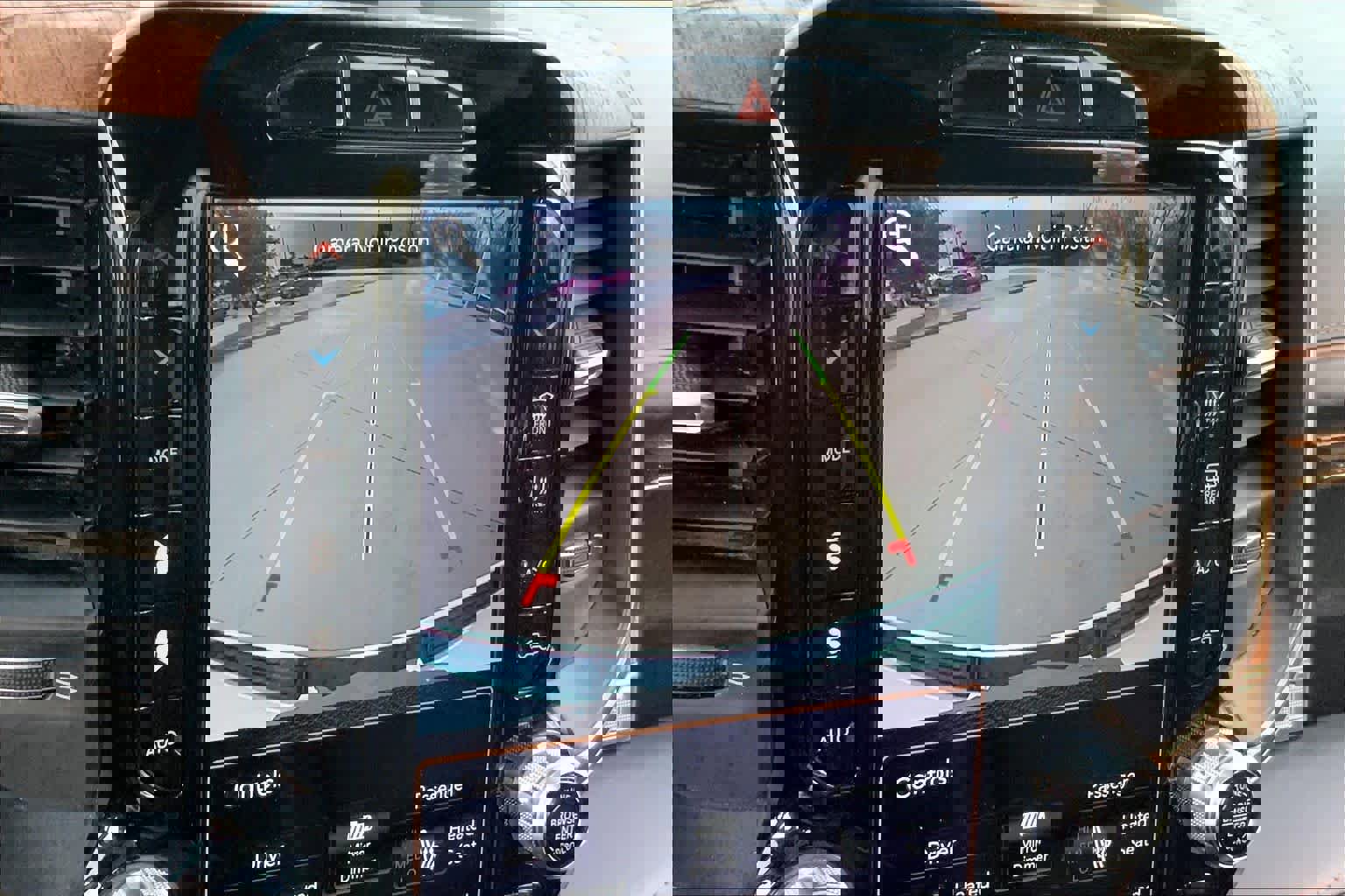 Used 2021 RAM 1500 Limited w/ Bed Utility Group image 29