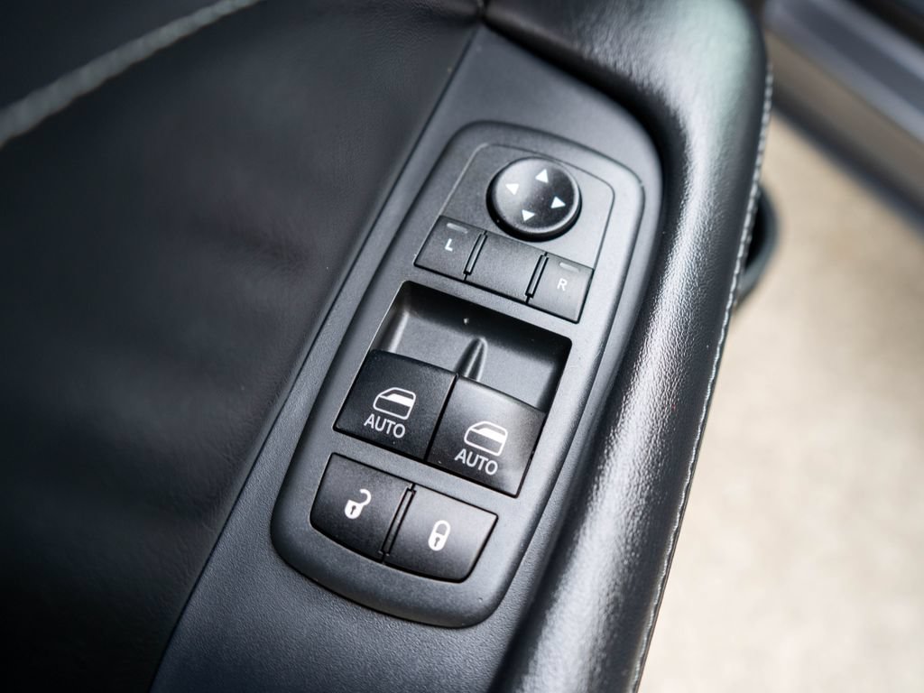 Used 2020 Dodge Challenger GT w/ Plus Package AWD/4WD image 15