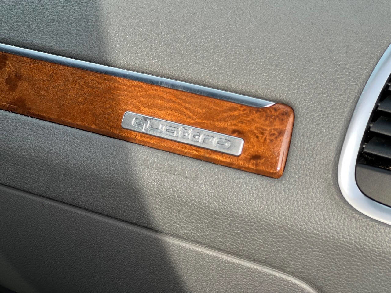 Used 2014 Audi Q7 TDI Premium Plus image 28