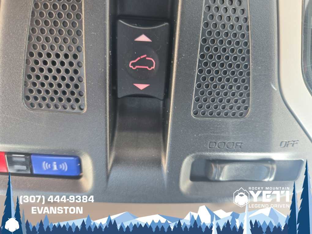 Used 2021 Subaru Legacy Limited XT w/ Popular Package #3 AWD/4WD image 27