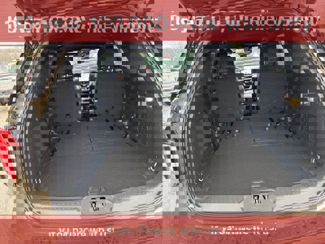 New 2026 Ford Explorer ST-Line w/ ST-Line Street Pack image 53