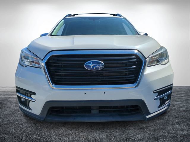 Used 2019 Subaru Ascent Touring AWD/4WD image 8