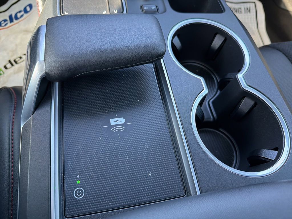 Used 2022 Acura MDX A-Spec image 22