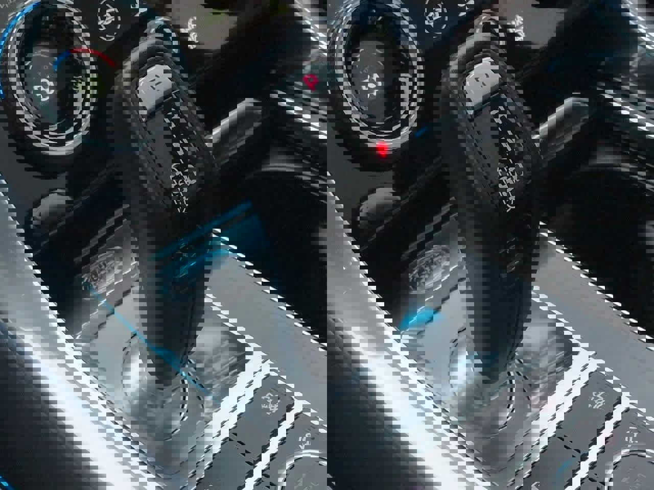 Used 2021 Land Rover Range Rover Sport Autobiography image 33