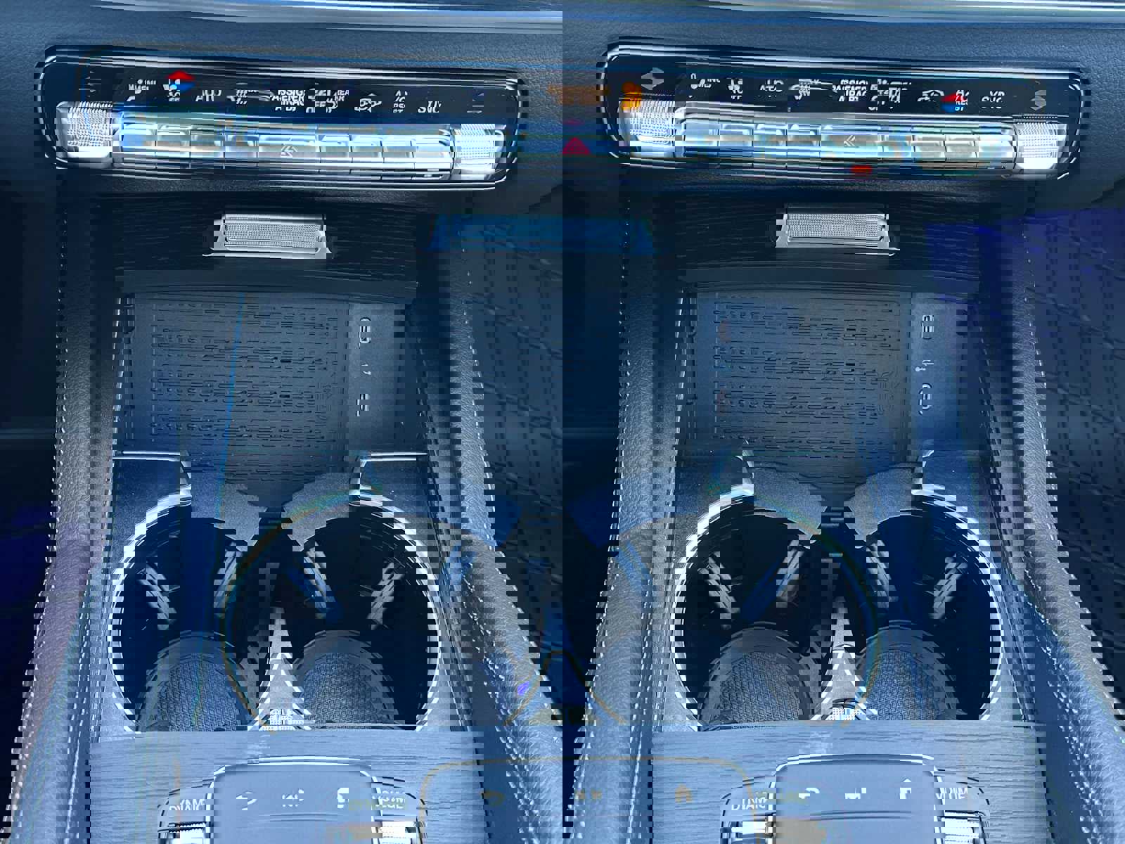 New 2026 Mercedes-Benz GLE 450 4MATIC Coupe image 32