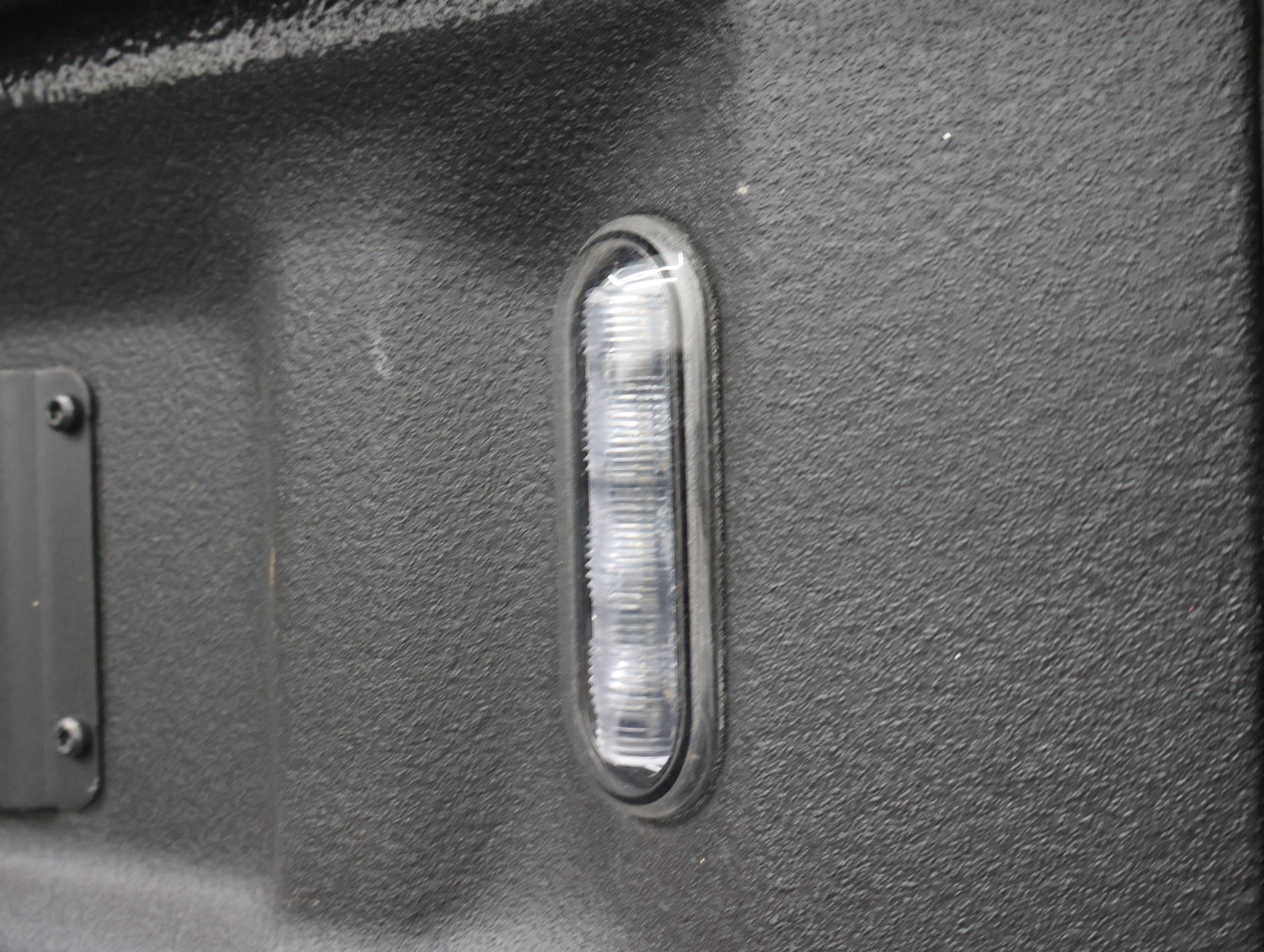 Used 2025 Ford F250 XLT w/ Black Appearance Package AWD/4WD image 32