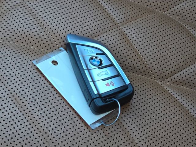 Used 2023 BMW X5 sDrive40i image 30