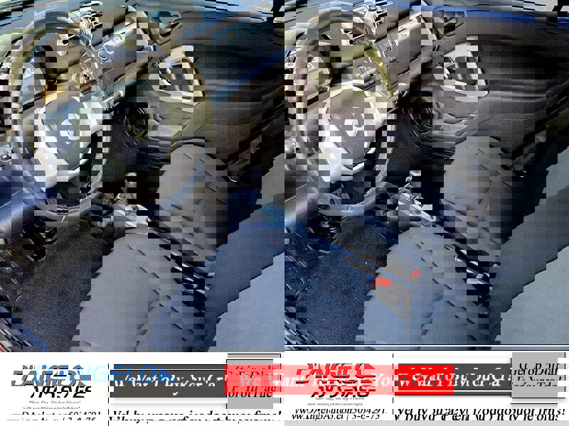 Used 2013 smart fortwo pure image 17