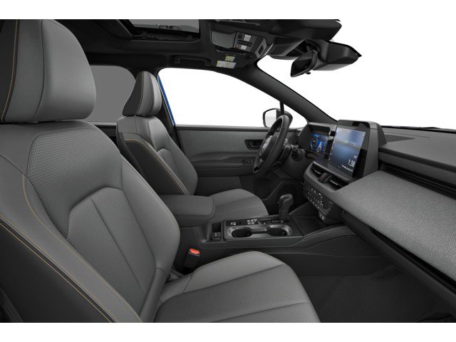 New 2026 Subaru Outback Limited XT w/ Premium/Limited Plus Package image 16