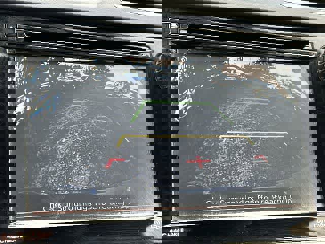 Used 2016 Subaru Impreza 2.0i Sport Premium w/ Popular Package #1 image 12