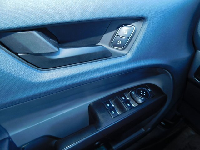 Used 2024 Ford Maverick Tremor w/ Tremor Off-Road Package image 27