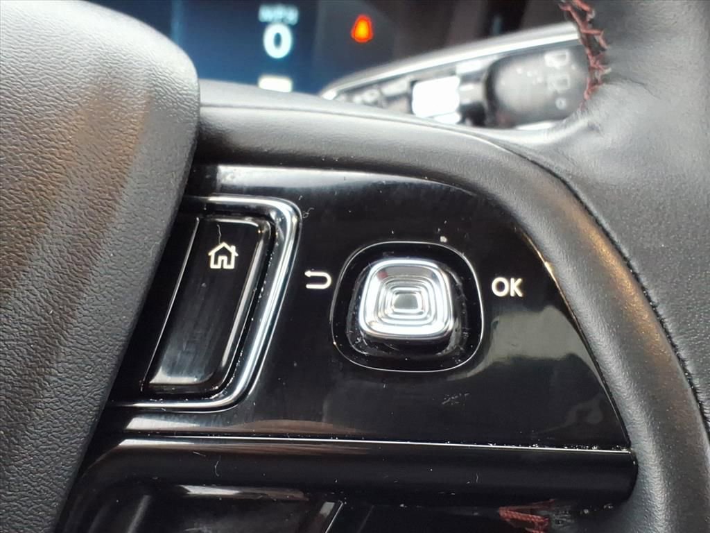 Certified 2023 Lincoln Corsair Reserve w/ Equipment Group 201A AWD/4WD image 22