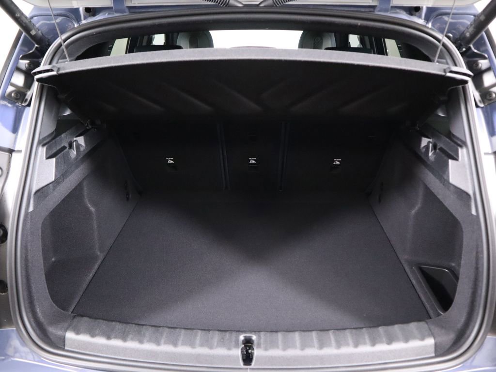 New 2026 MINI Cooper Countryman S image 29