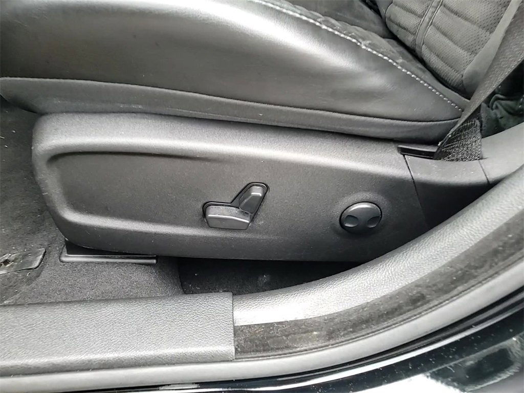 Used 2023 Dodge Charger Scat Pack w/ Daytona Edition Group image 12