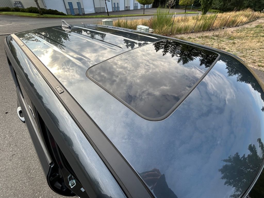 Used 2023 Kia Soul GT-Line image 29