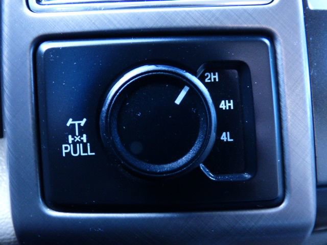 Used 2019 Ford F350 Limited w/ FX4 Off-Road Package AWD/4WD image 34