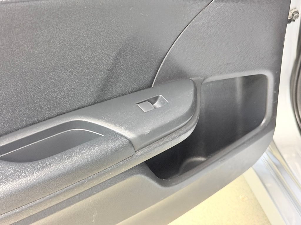 Used 2016 Honda Civic Touring image 20