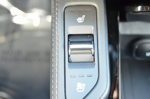 New 2025 Kia Telluride EX X-Line image 13