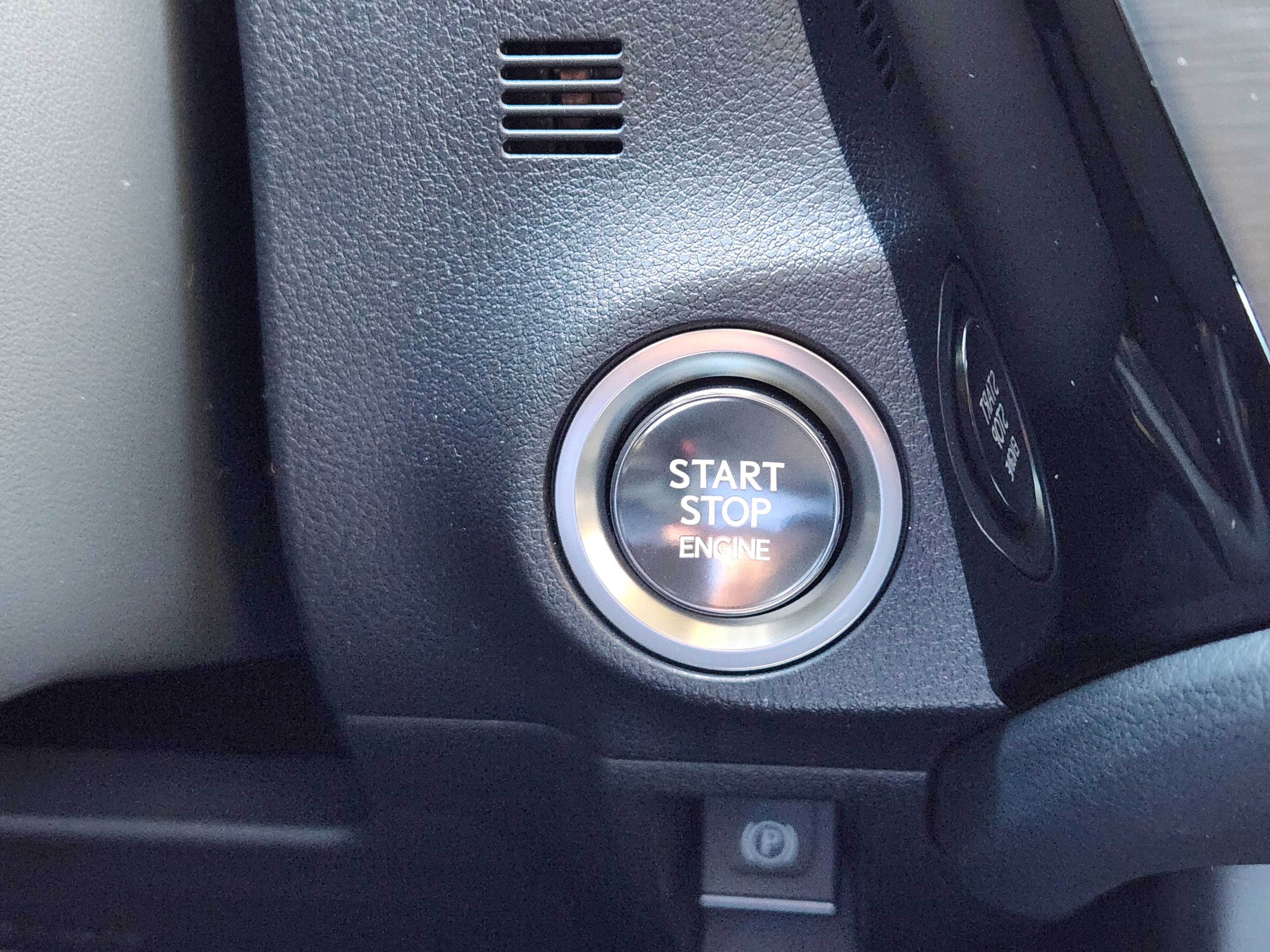 New 2025 Lexus ES 350 w/ Premium Package image 16