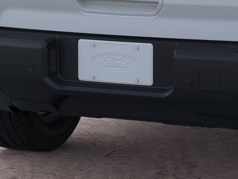 New 2026 Ford Bronco Sport Big Bend AWD/4WD image 23