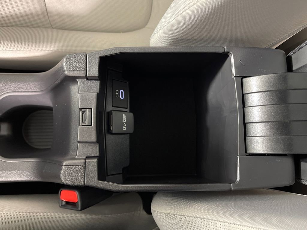 New 2026 Toyota Corolla Cross L image 30