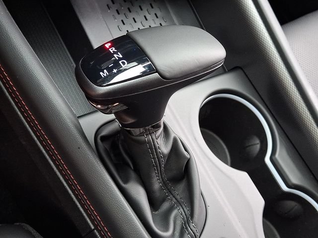 New 2026 Dodge Durango GT AWD/4WD image 11