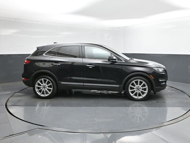 Used 2019 Lincoln MKC Reserve FWD image 15