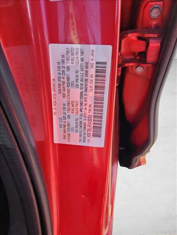 Certified 2024 MAZDA CX-5 AWD 2.5 S w/ Select Package image 23