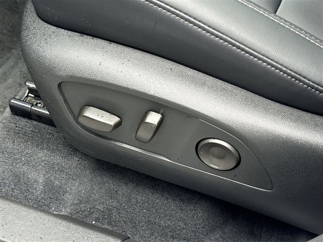 Certified 2024 GMC Acadia Elevation w/ Trailering Package image 38