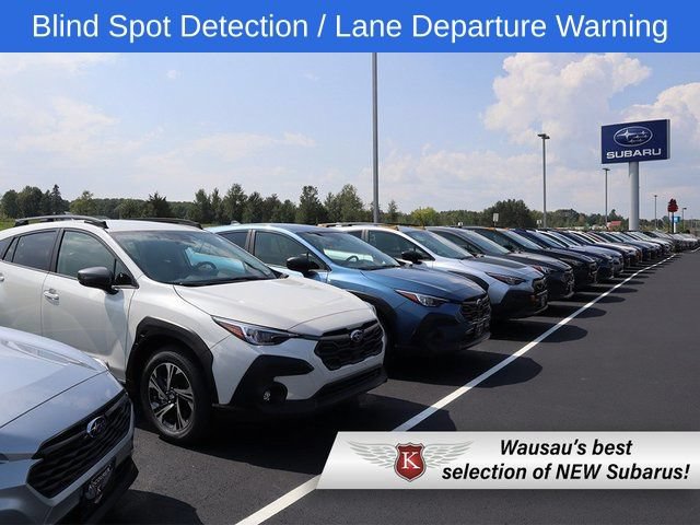 Used 2024 Nissan Murano SV AWD/4WD image 29