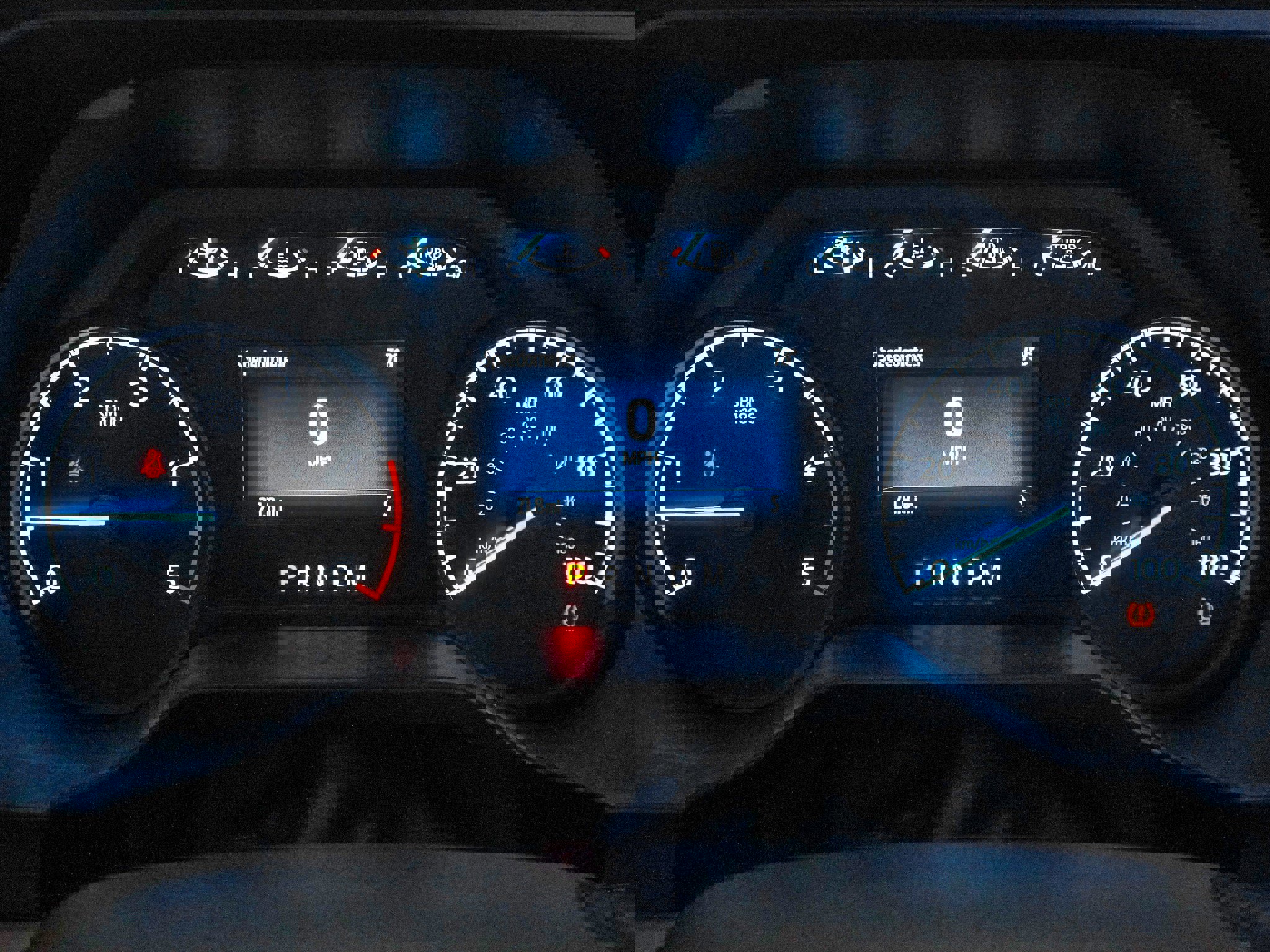 New 2026 Ford F350 XL w/ XL Driver Assist Package image 27