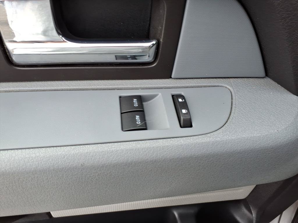 Used 2013 Ford F150 XL w/ Mid Equipment Group RWD image 22