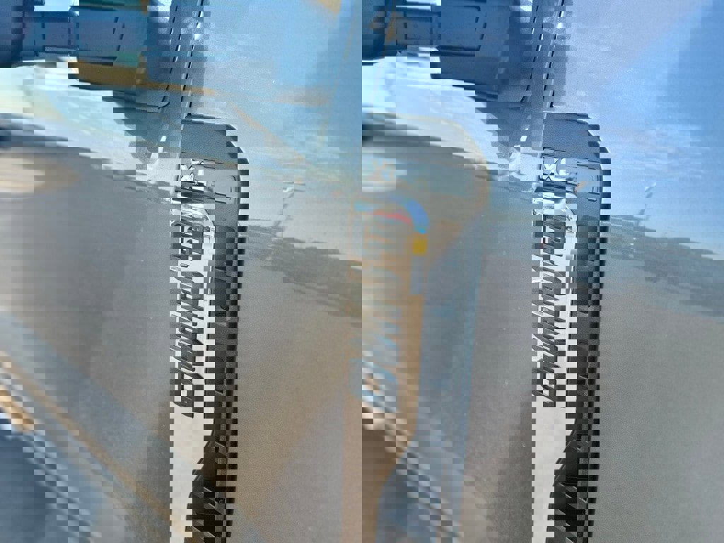 New 2026 Ford F250 XL image 3