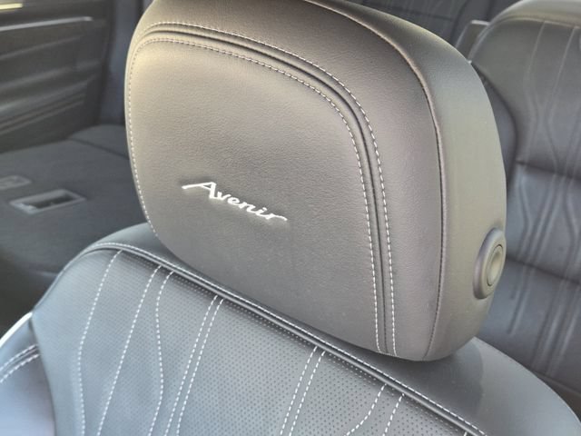 Used 2025 Buick Enclave Avenir w/ Super Cruise Package AWD/4WD image 15
