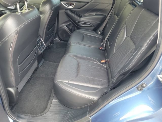 Used 2021 Subaru Forester Touring AWD/4WD image 14